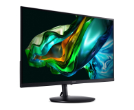 Acer SH322QKbmiphux - 1502103 - zdjęcie 7